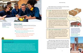 Aper&ccedil;u du contenu 5_Building Homes for All