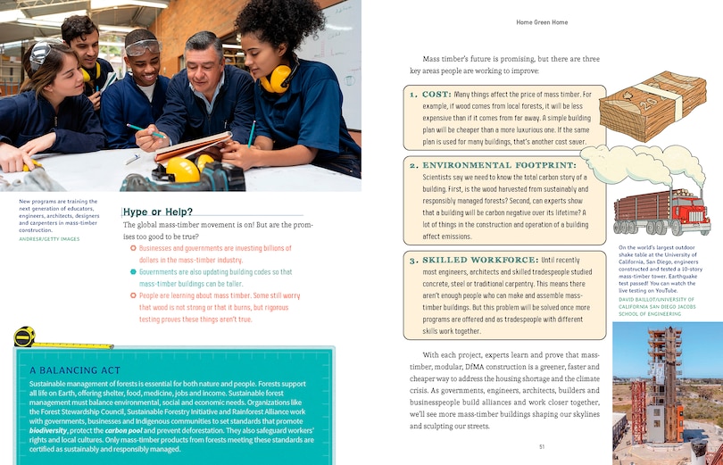 Aper&ccedil;u du contenu 5_Building Homes for All