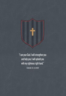 Back cover_Bulletproof Family