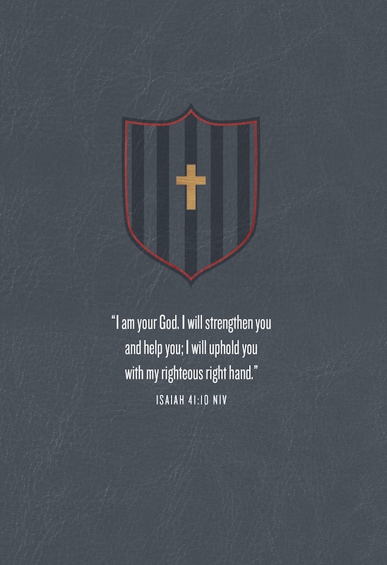 Back cover_Bulletproof Family