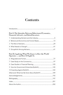 Sample content_Bullshift