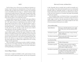 Sample content 3_Bullshift