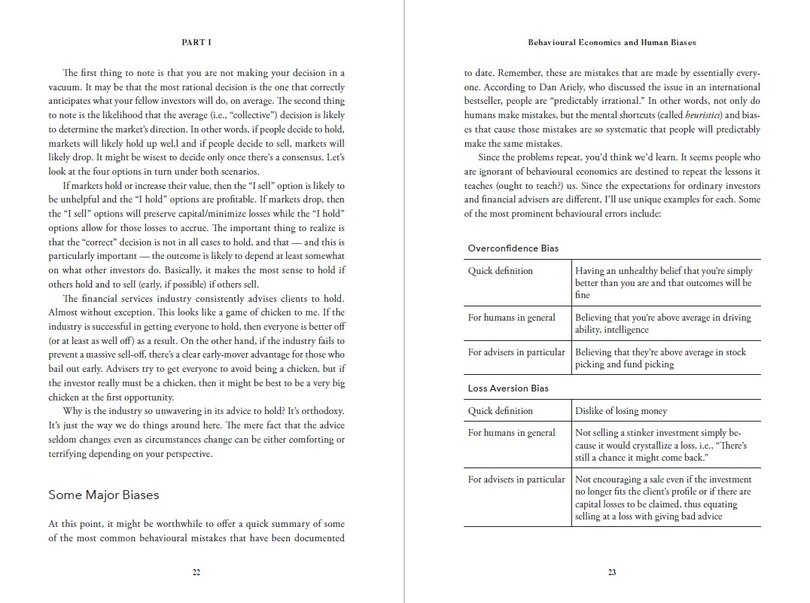 Sample content 3_Bullshift