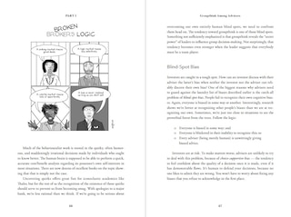 Sample content 4_Bullshift
