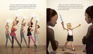Sample content 4_Bunheads, Act 2