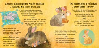 Aper&ccedil;u du contenu_Bunnies Know & Grow