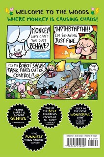 Back cover_Bunny vs. Monkey