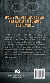 Back cover_Burned