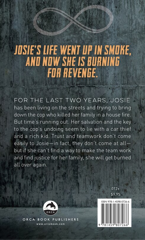 Back cover_Burned