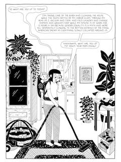 Sample content 5_Bury Me Already (It's Nice Down Here)