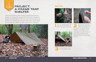 Sample content 2_Bushcraft Kid