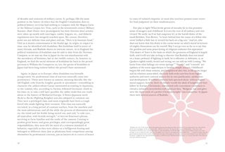 Sample content 3_Bushido: The Soul of Japan