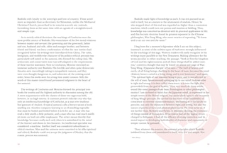 Sample content 5_Bushido: The Soul of Japan
