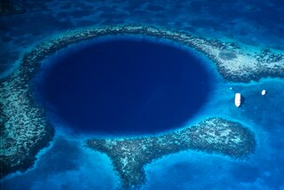 Sample content_Business And Retirement Guide To Belize
