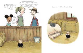 Aperçu du contenu 2_Business Pig