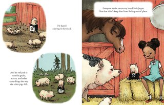 Aperçu du contenu 3_Business Pig