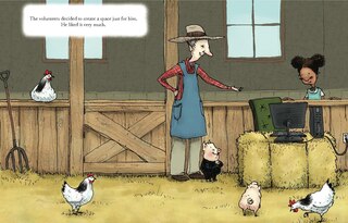 Aperçu du contenu 4_Business Pig