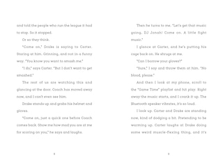 Aper&ccedil;u du contenu 5_Busted