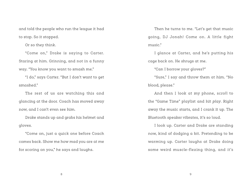 Aper&ccedil;u du contenu 5_Busted