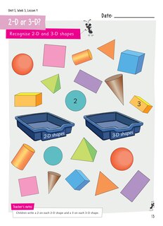 Sample content 2_Busy Ant Maths 2nd Edition