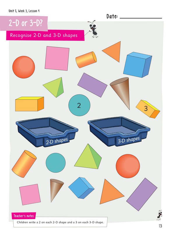 Sample content 2_Busy Ant Maths 2nd Edition