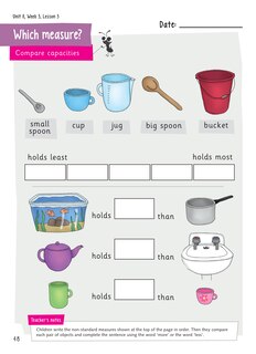 Sample content 4_Busy Ant Maths 2nd Edition