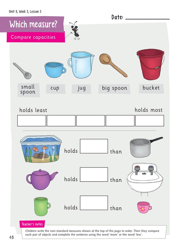 Sample content 4_Busy Ant Maths 2nd Edition