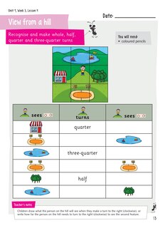 Sample content 2_Busy Ant Maths 2nd Edition