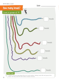 Sample content 2_Busy Ant Maths 2nd Edition