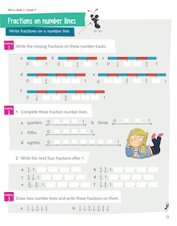 Sample content 2_Busy Ant Maths 2nd Edition