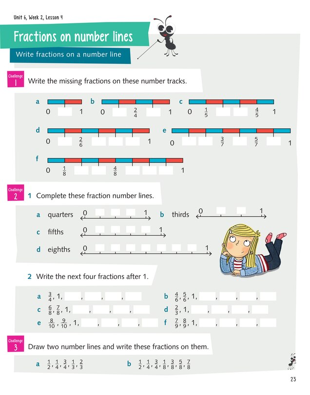 Sample content 2_Busy Ant Maths 2nd Edition