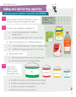 Sample content 3_Busy Ant Maths 2nd Edition