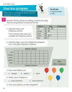 Sample content 4_Busy Ant Maths 2nd Edition