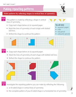Sample content 2_Busy Ant Maths 2nd Edition