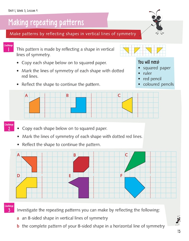 Sample content 2_Busy Ant Maths 2nd Edition