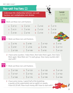 Sample content 3_Busy Ant Maths 2nd Edition