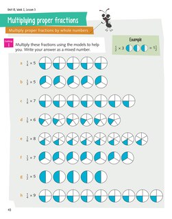 Sample content_Busy Ant Maths 2nd Edition