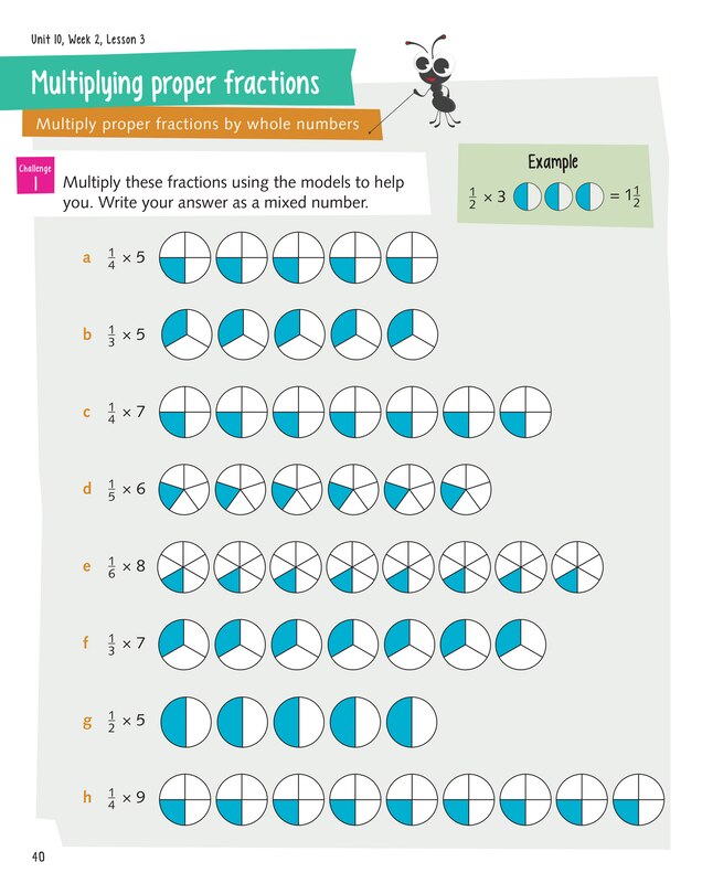 Sample content_Busy Ant Maths 2nd Edition