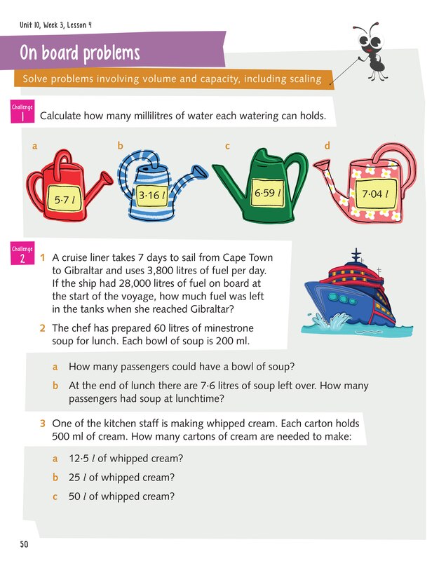 Sample content 2_Busy Ant Maths 2nd Edition
