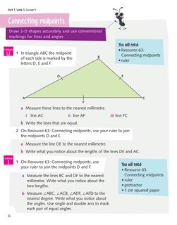 Sample content 3_Busy Ant Maths 2nd Edition