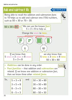 Sample content 2_Busy Ant Maths 2nd Edition
