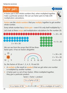 Sample content 3_Busy Ant Maths 2nd Edition
