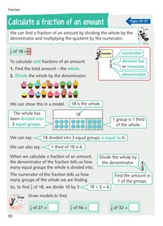 Sample content 4_Busy Ant Maths 2nd Edition