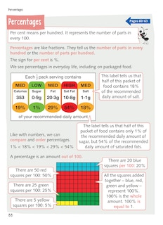 Sample content_Busy Ant Maths 2nd Edition