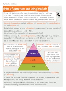 Sample content 2_Busy Ant Maths 2nd Edition