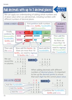 Sample content 4_Busy Ant Maths 2nd Edition