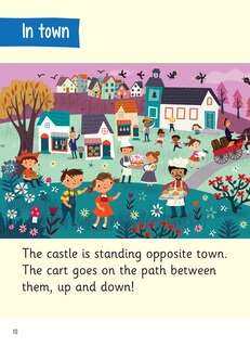 Sample content 2_Busy Ant Maths 2nd Edition