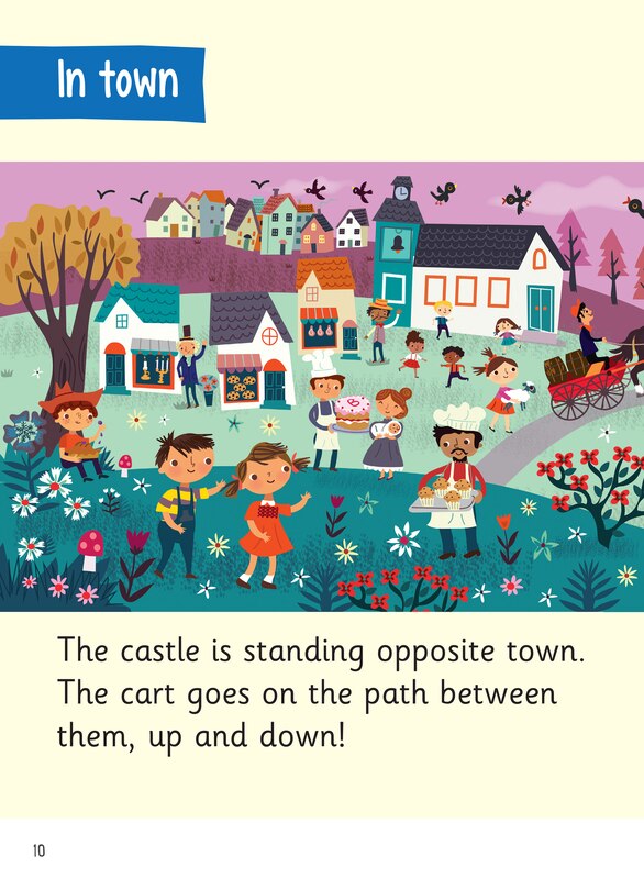 Sample content 2_Busy Ant Maths 2nd Edition