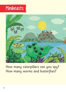 Sample content 3_Busy Ant Maths 2nd Edition