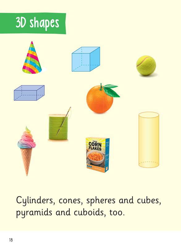 Sample content 4_Busy Ant Maths 2nd Edition